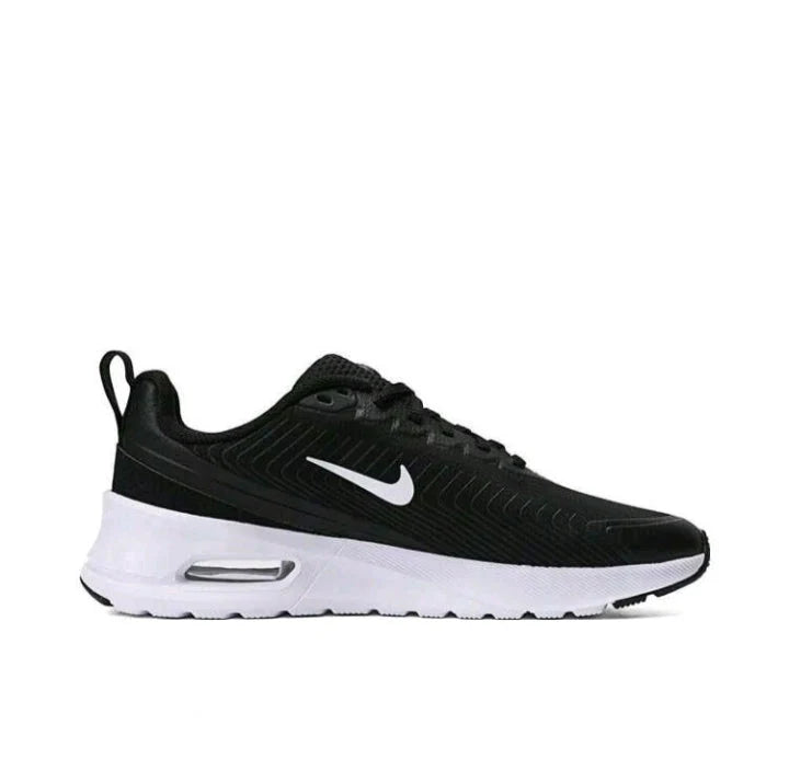 Air Max 2025
