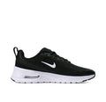Air Max 2025