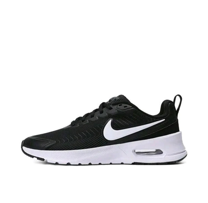Air Max 2025