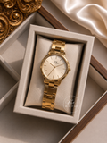 2-Piece Watch Set