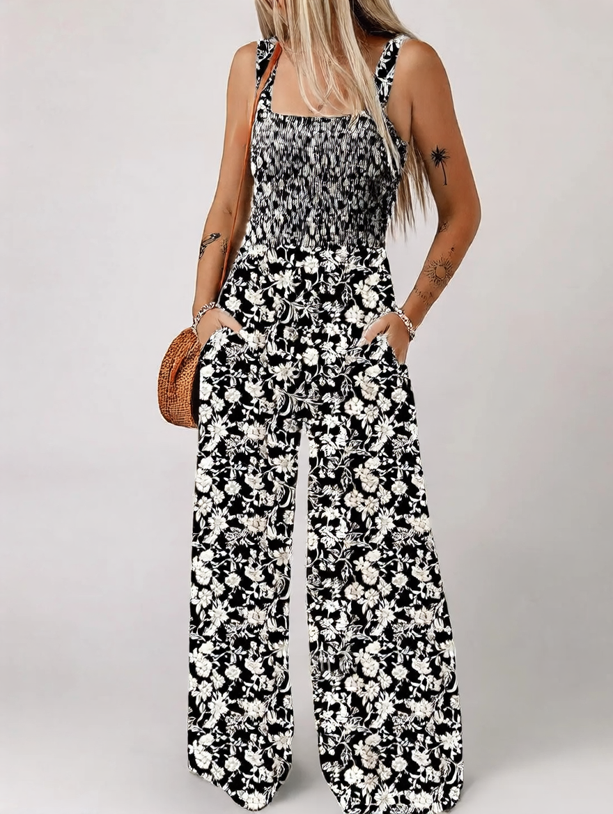 Womens Jumpsuits