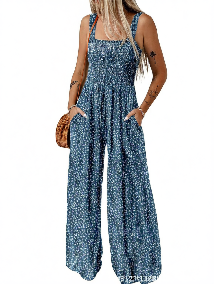Womens Jumpsuits