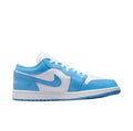 Air 1 Low