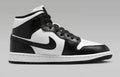 Air Mid 1