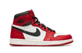 Air 1 Retro High OG "Chicago Lost and Found"