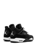 Air 4 White Thunder