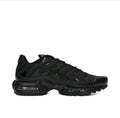 Air Max Plus Casual Sneaker