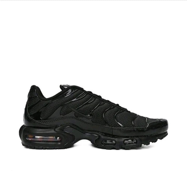 Air Max Plus Casual Sneaker