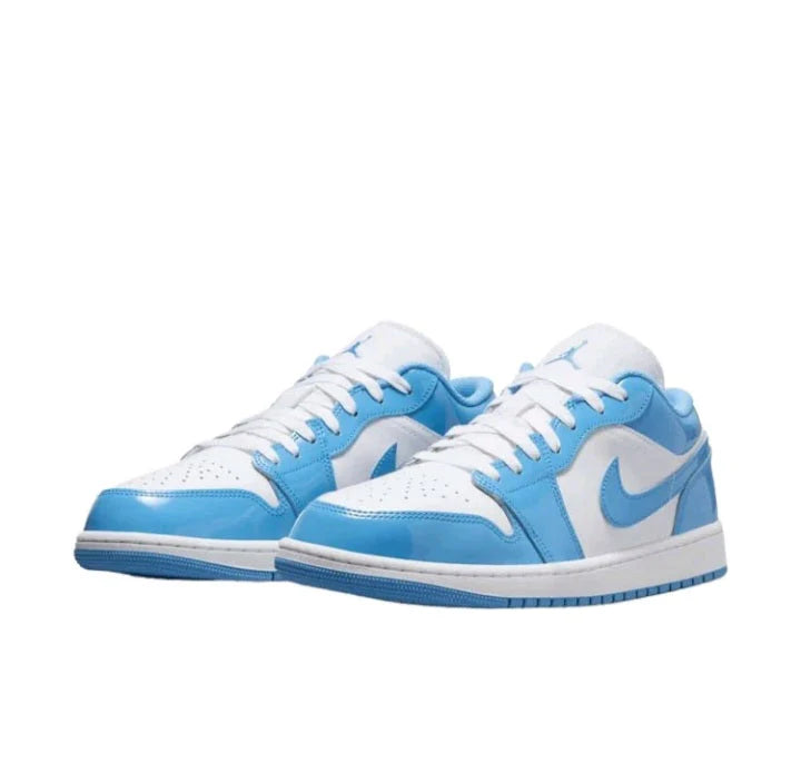 Air 1 Low