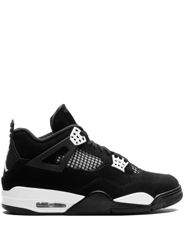 Air 4 White Thunder