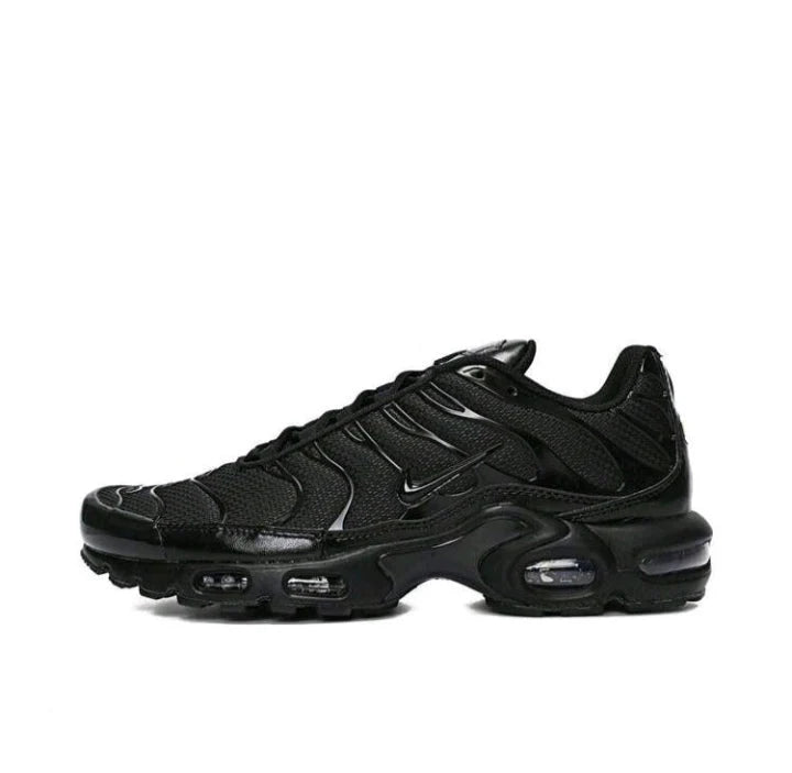 Air Max Plus Casual Sneaker