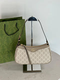 Bag 2