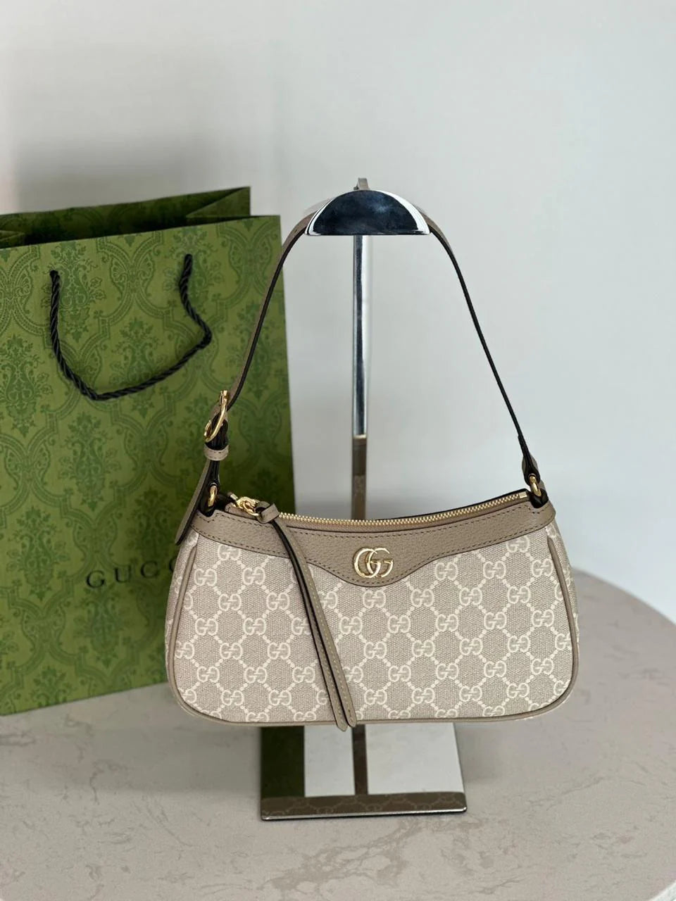 Bag 2