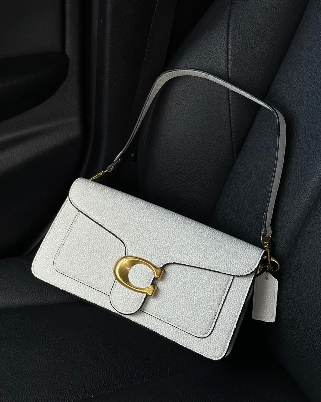Bag 3