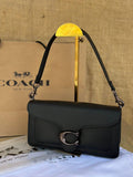 Bag 6
