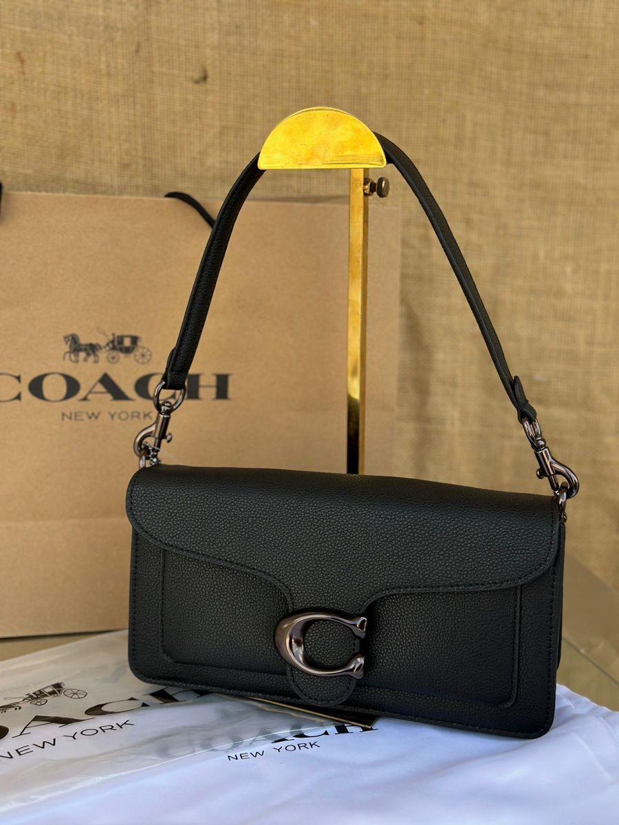 Bag 6