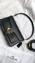 Bag 8