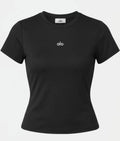 Cosy-shirt