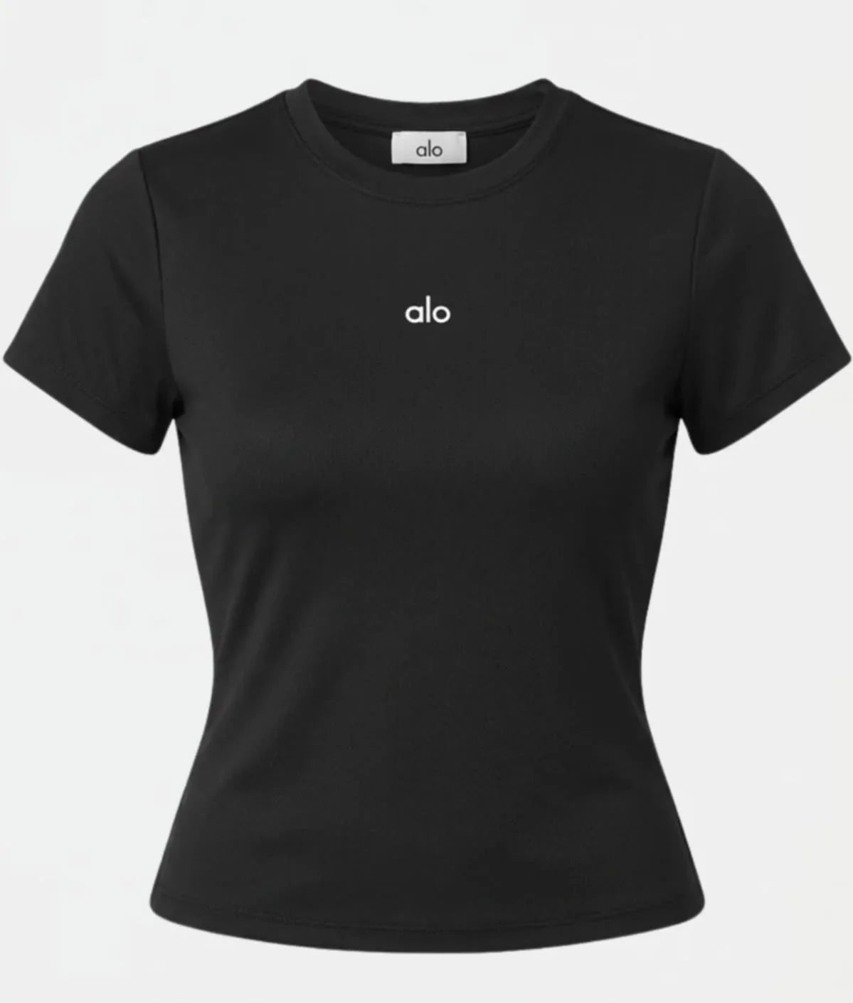 Cosy-shirt