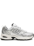 NB 530