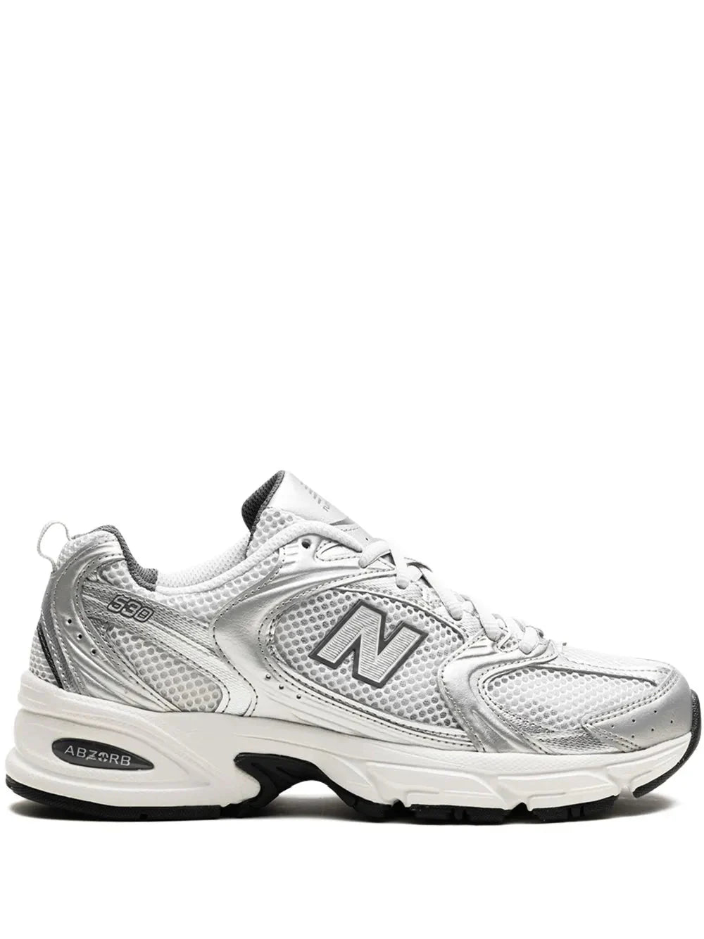 NB 530