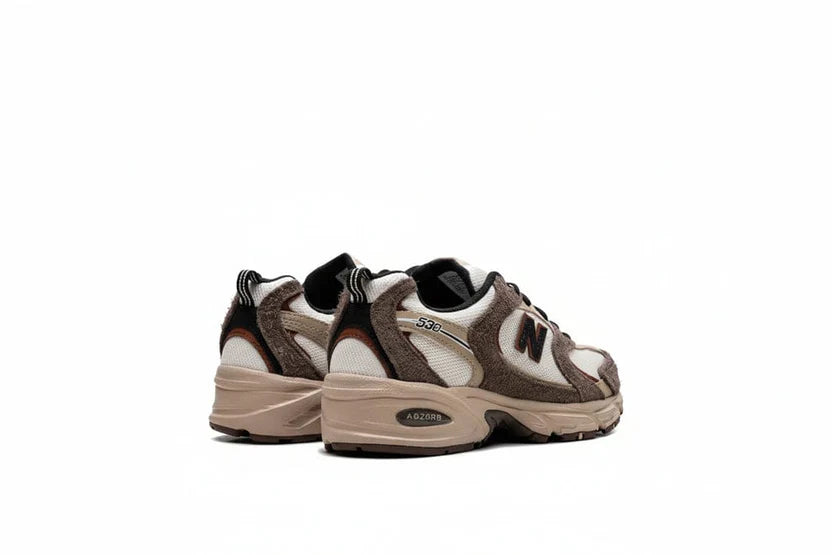 NB 530 Tan