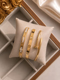 The Dandelina 3 pc set