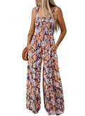 Womens Jumpsuits