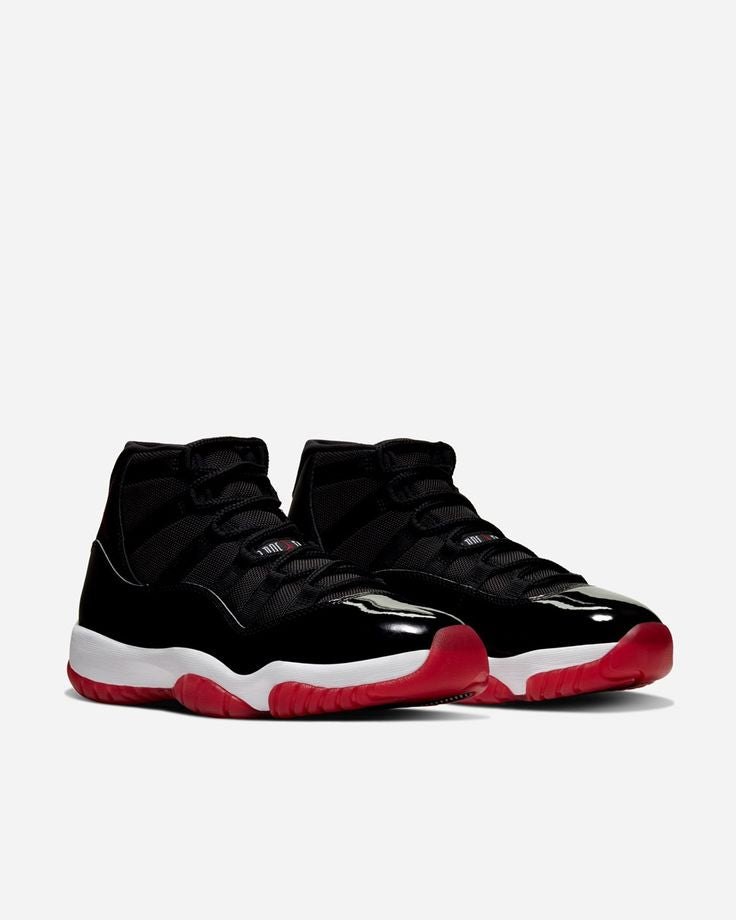 11 Retro